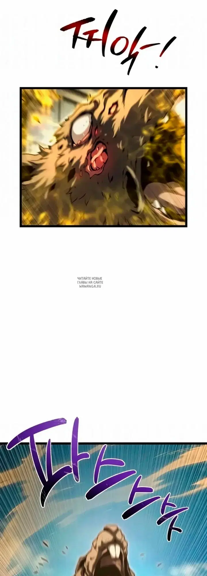 Page 61.000