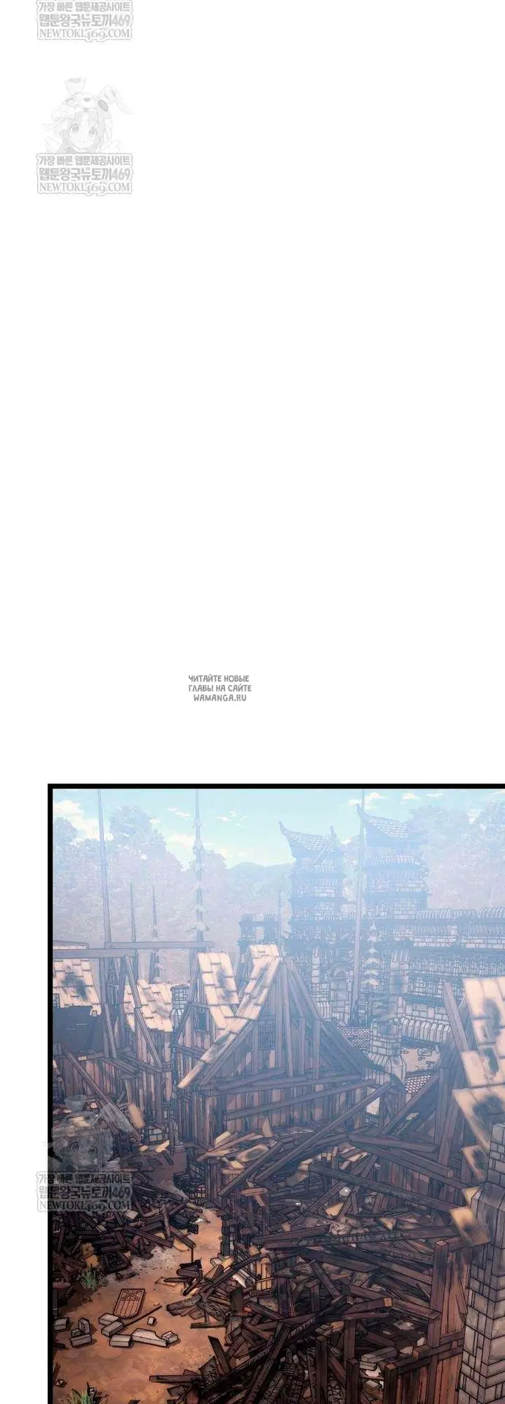 Page 62.000