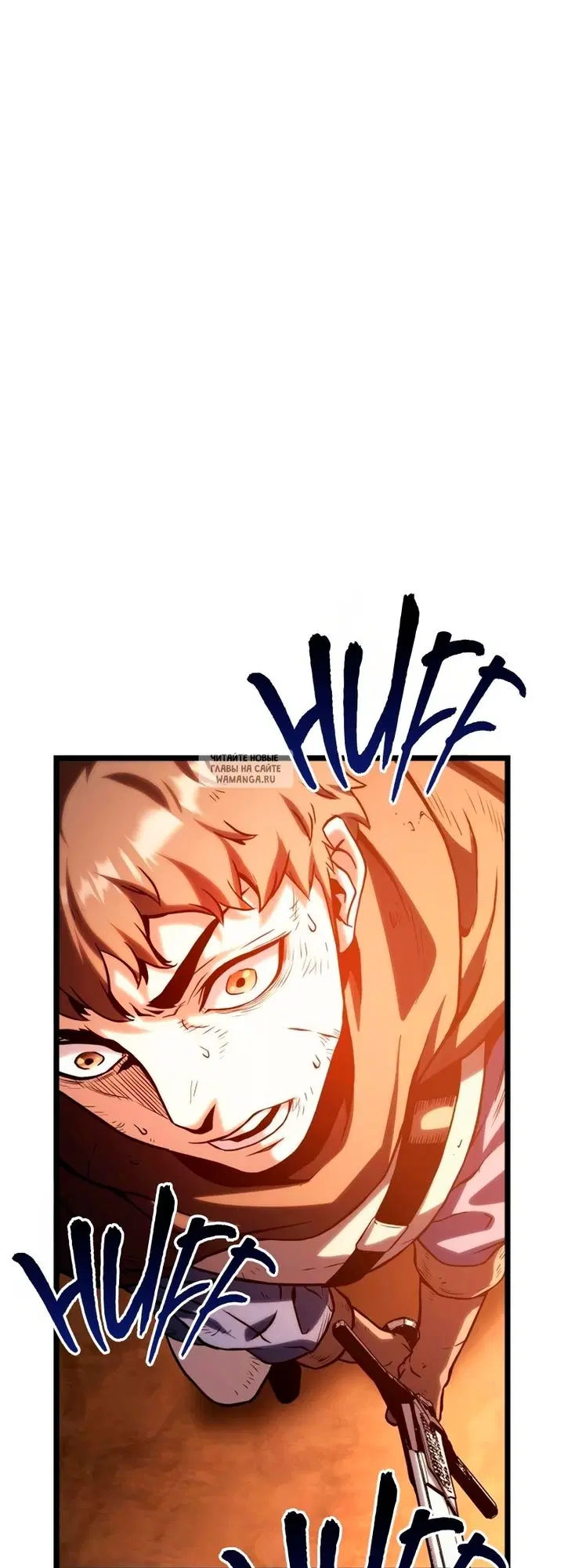 Page 62.000