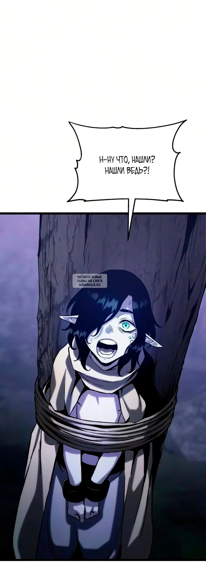 Page 62.000