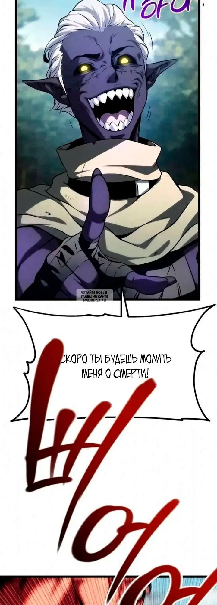 Page 63.000