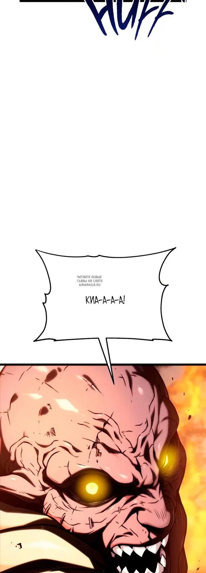 Page 63.000