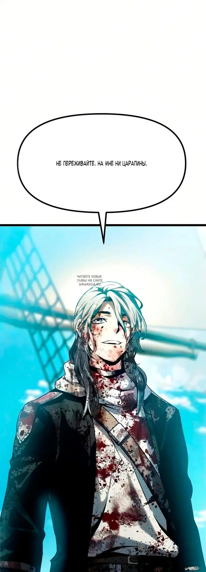 Page 63.000