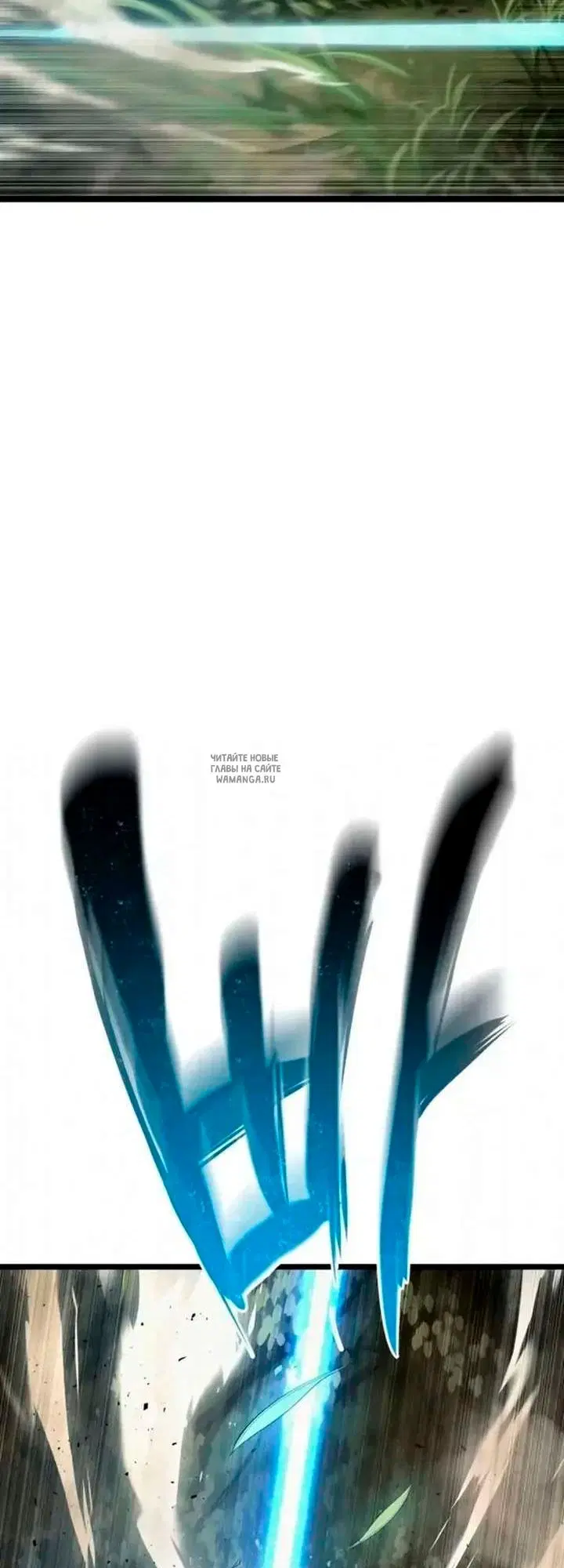 Page 70.000