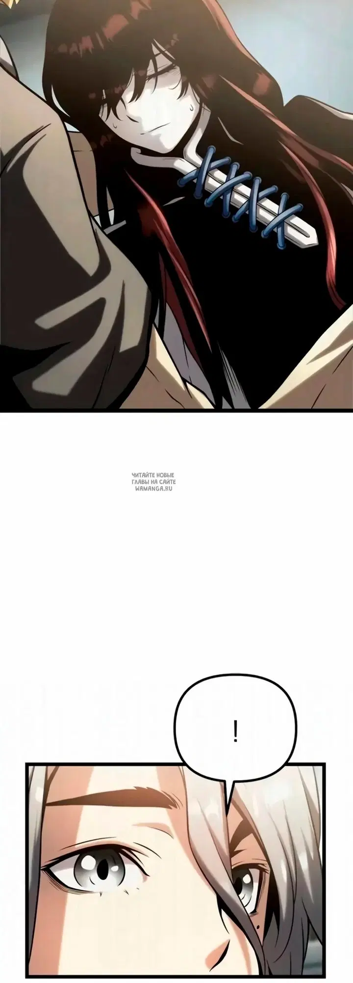 Page 70.000