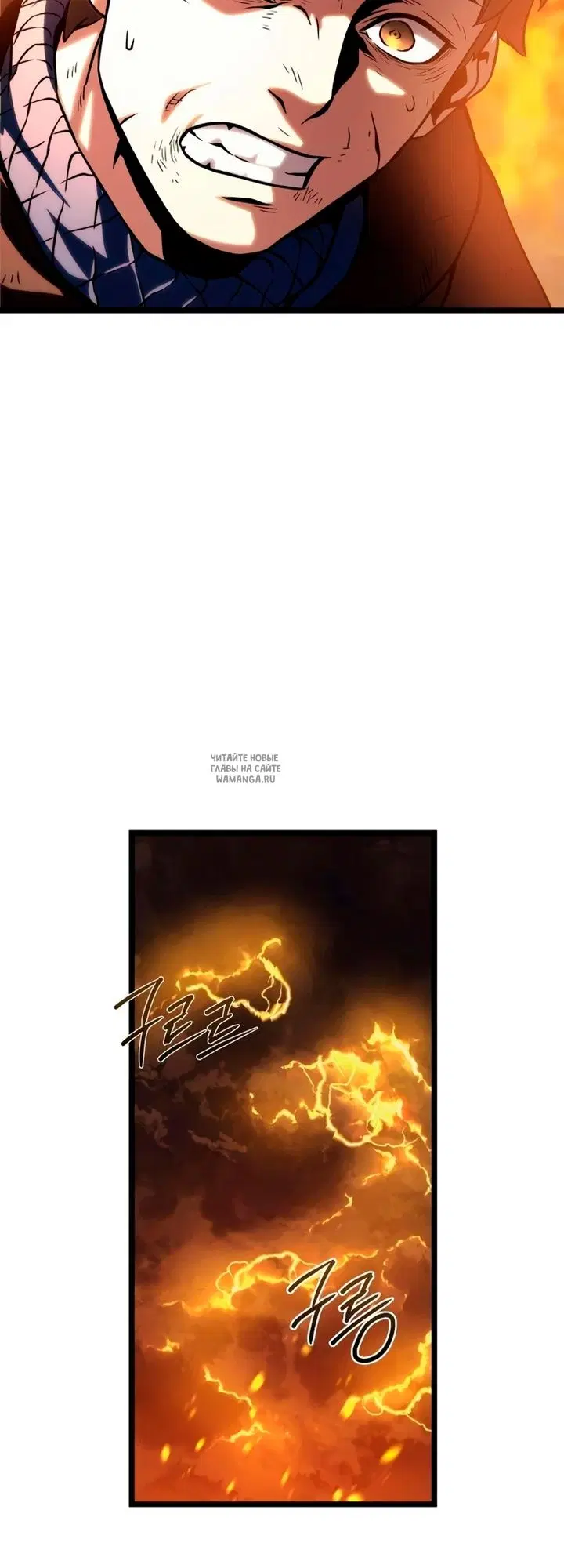 Page 72.000