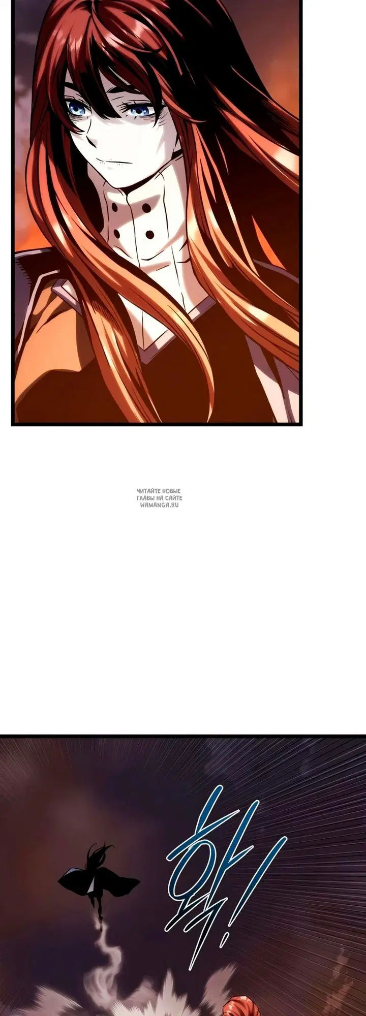 Page 86.000