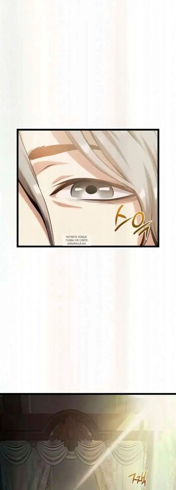 Page 89.000