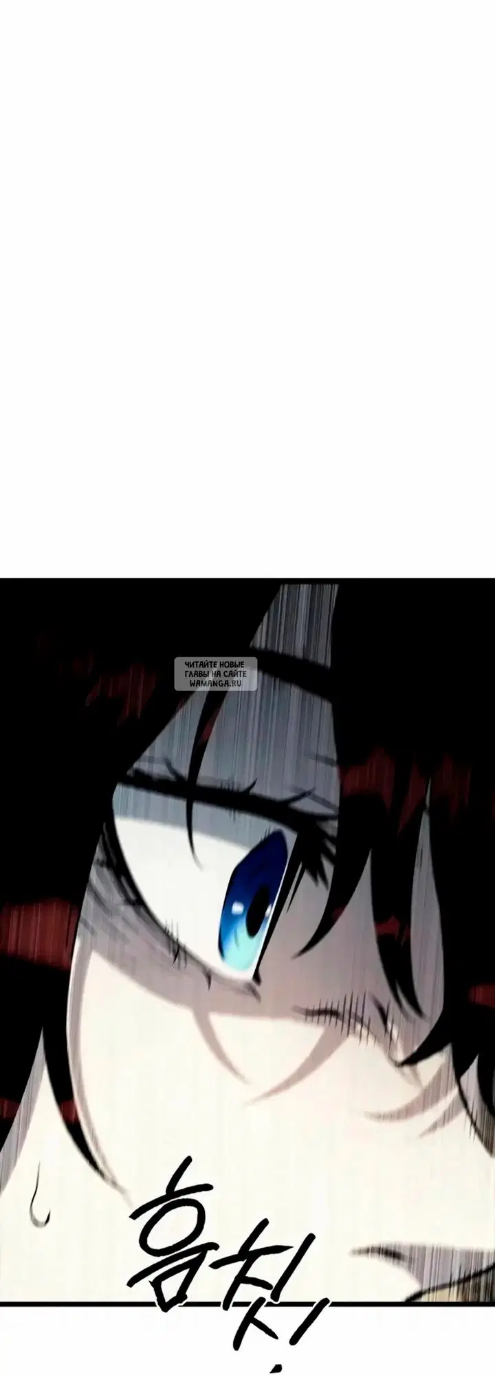 Page 89.000