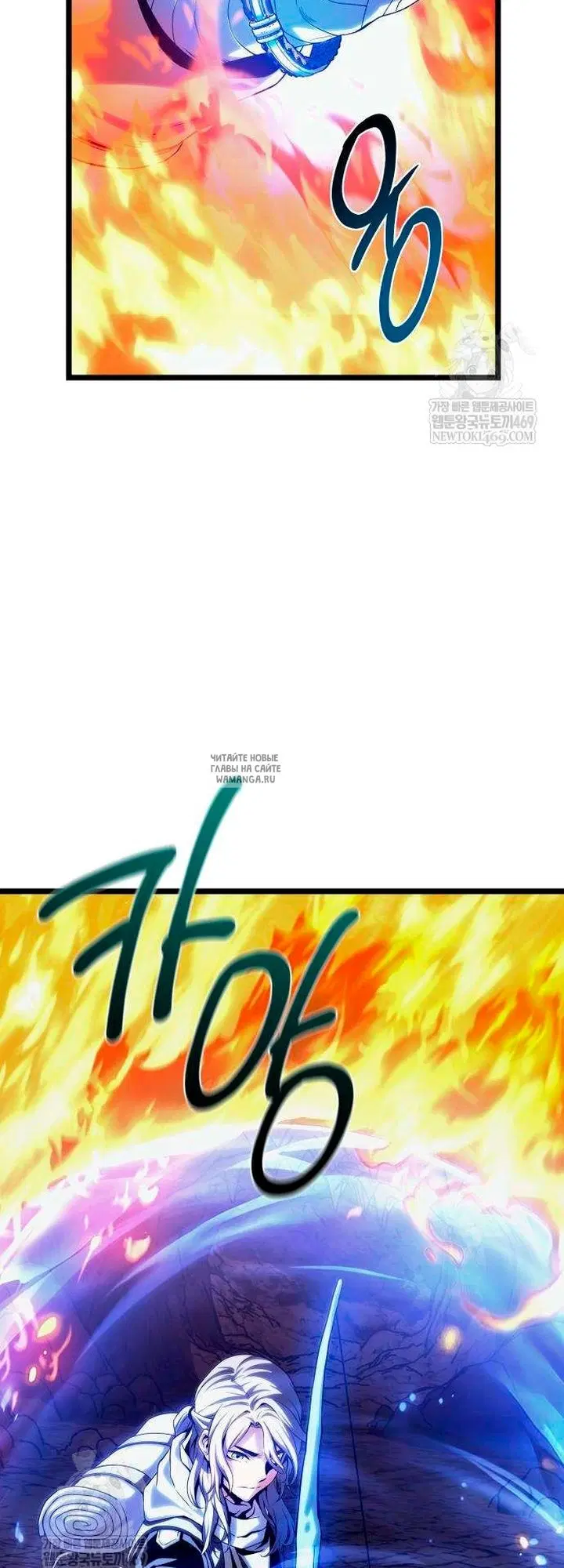 Page 95.000