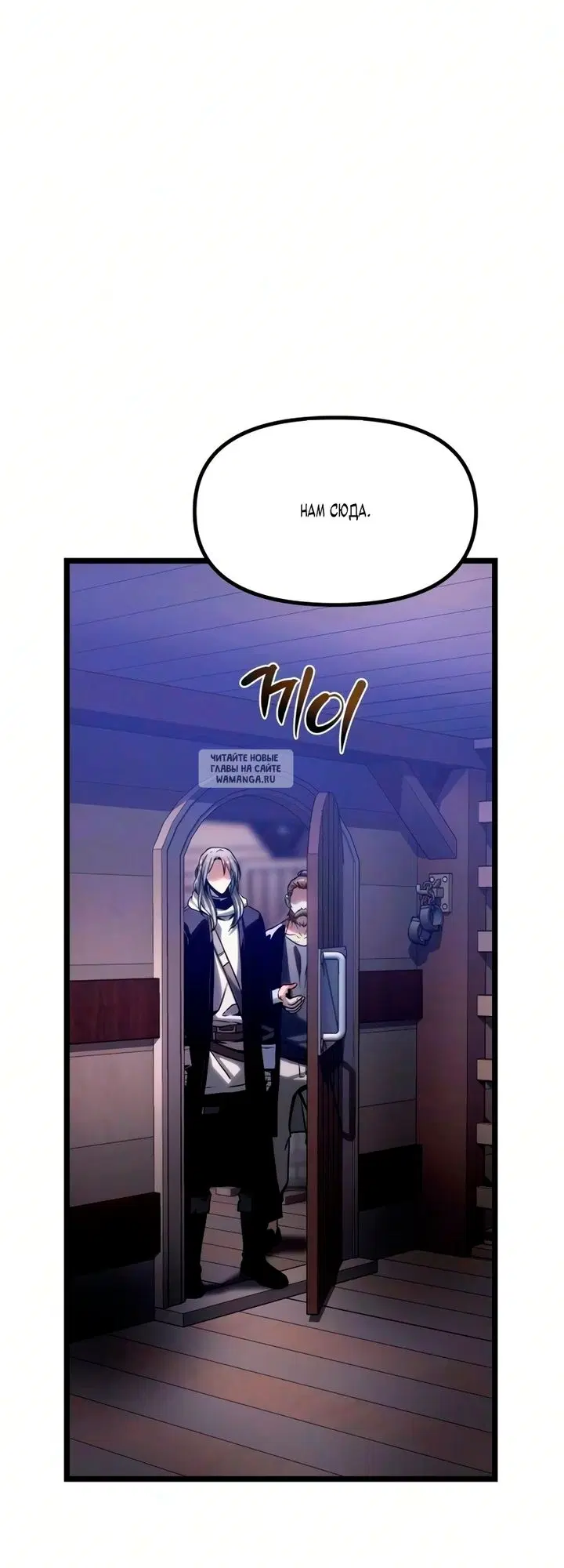 Page 95.000
