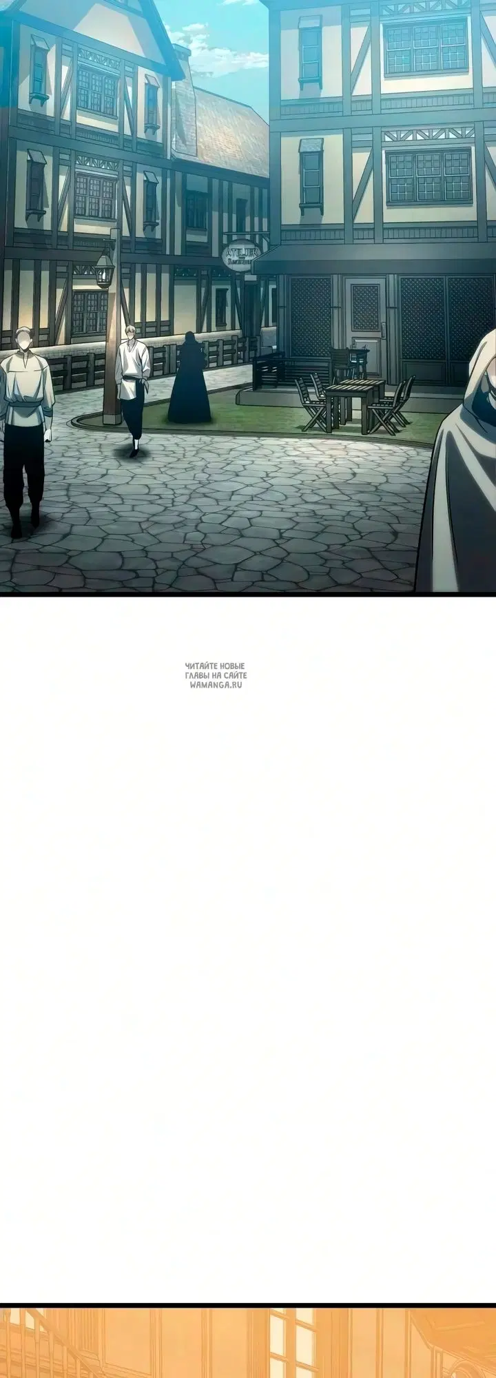 Page 96.000