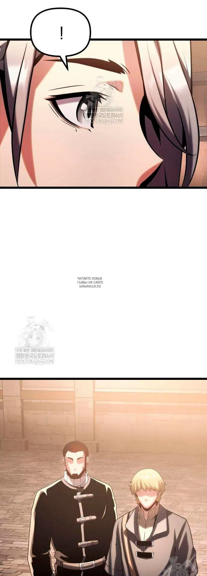 Page 90.000