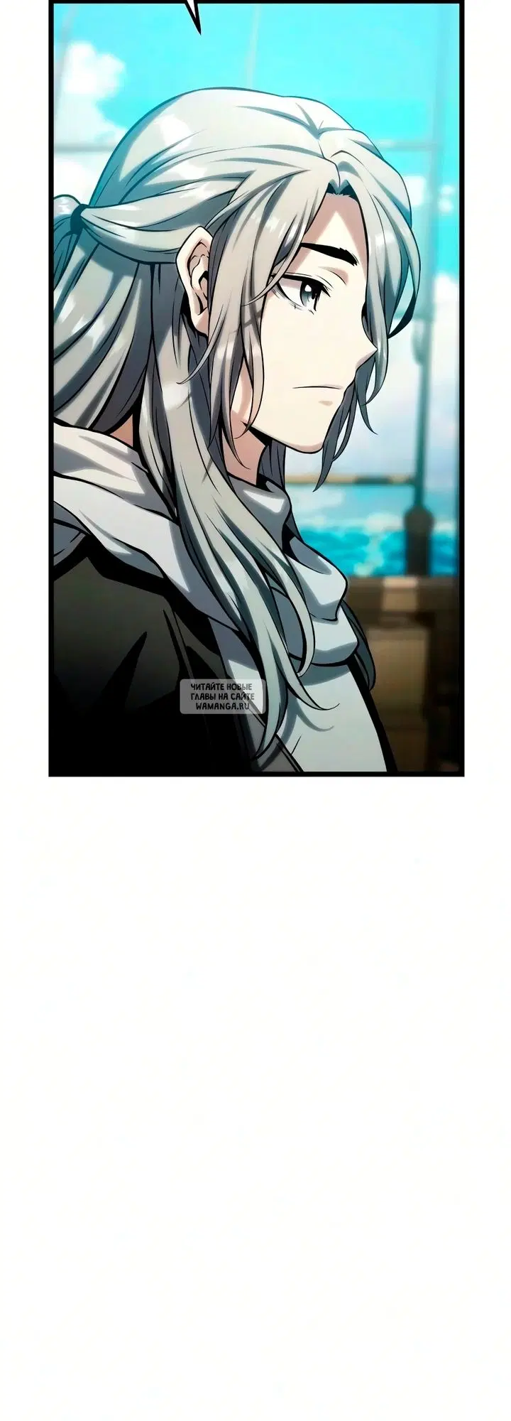 Page 91.000
