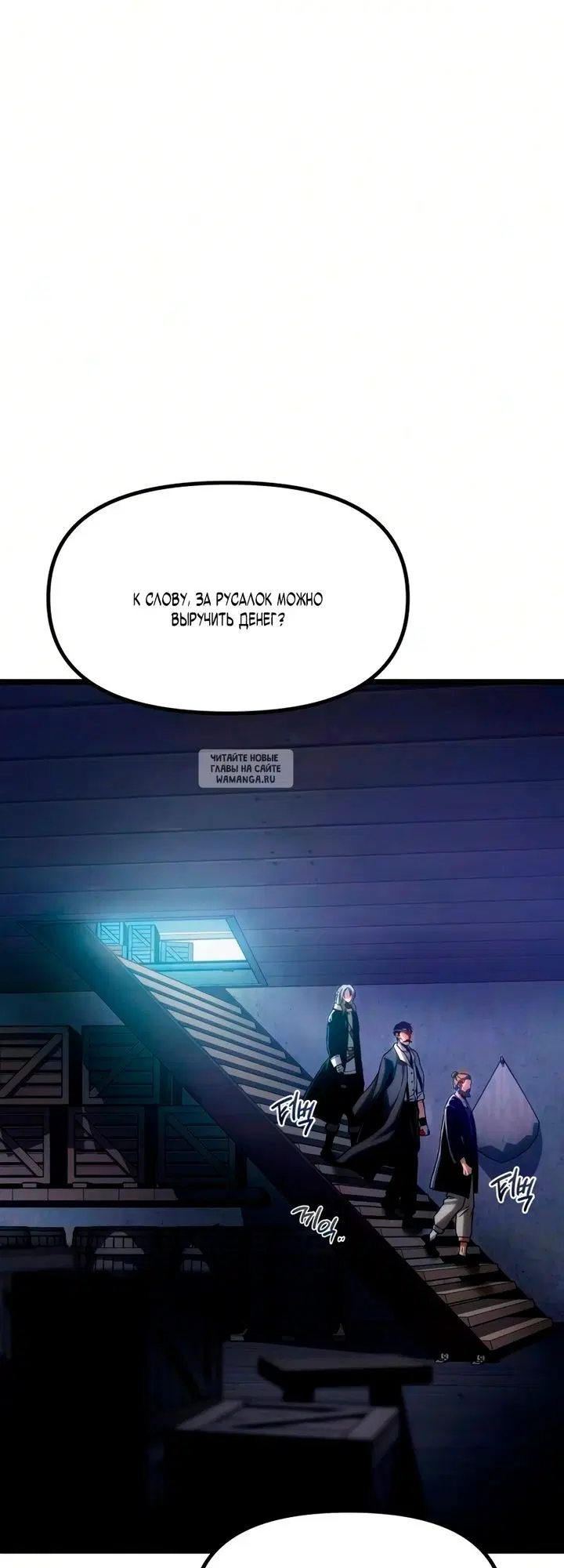 Page 92.000
