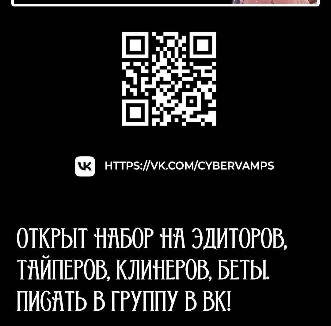 Page 10.001