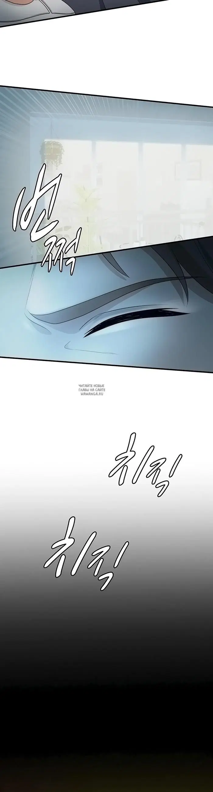 Page 27.000