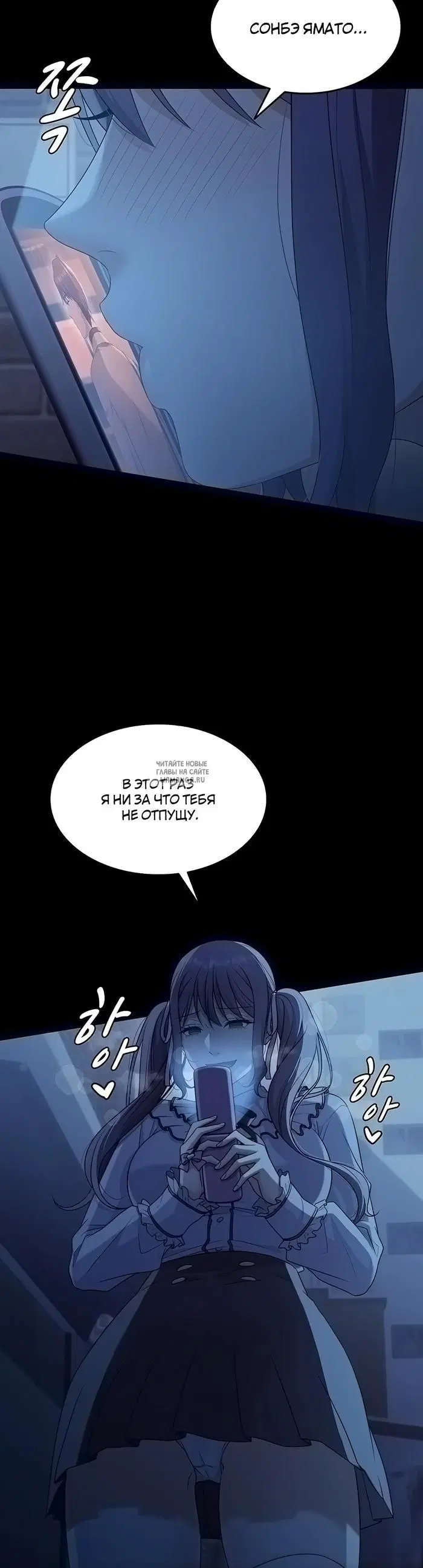Page 21.000