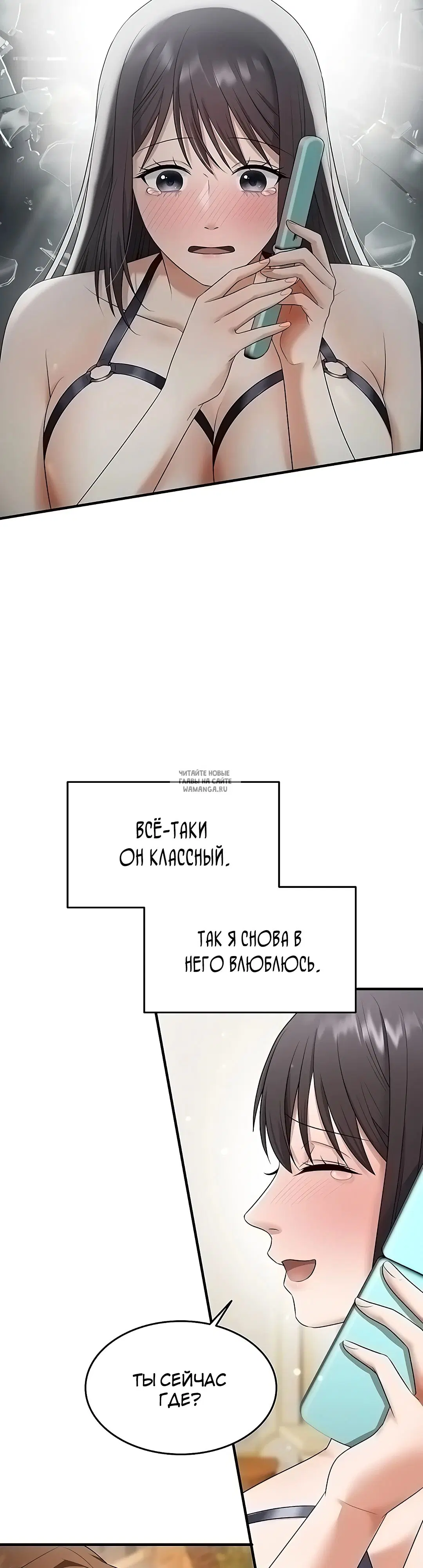 Page 22.000