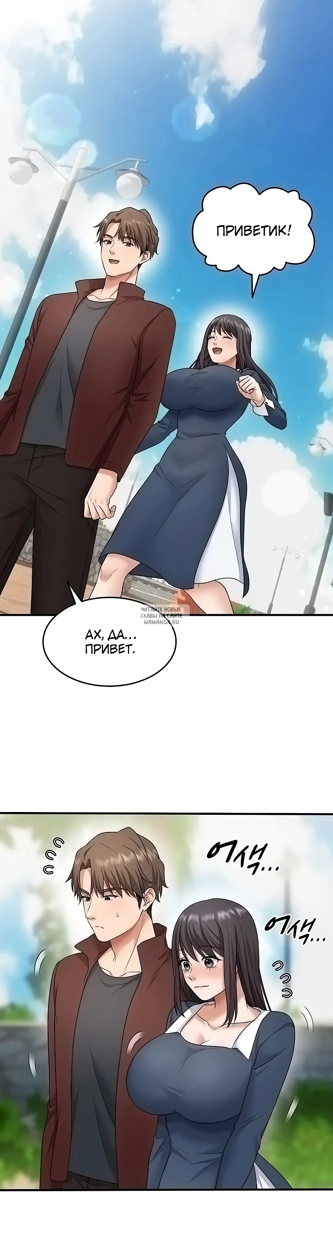Page 22.000