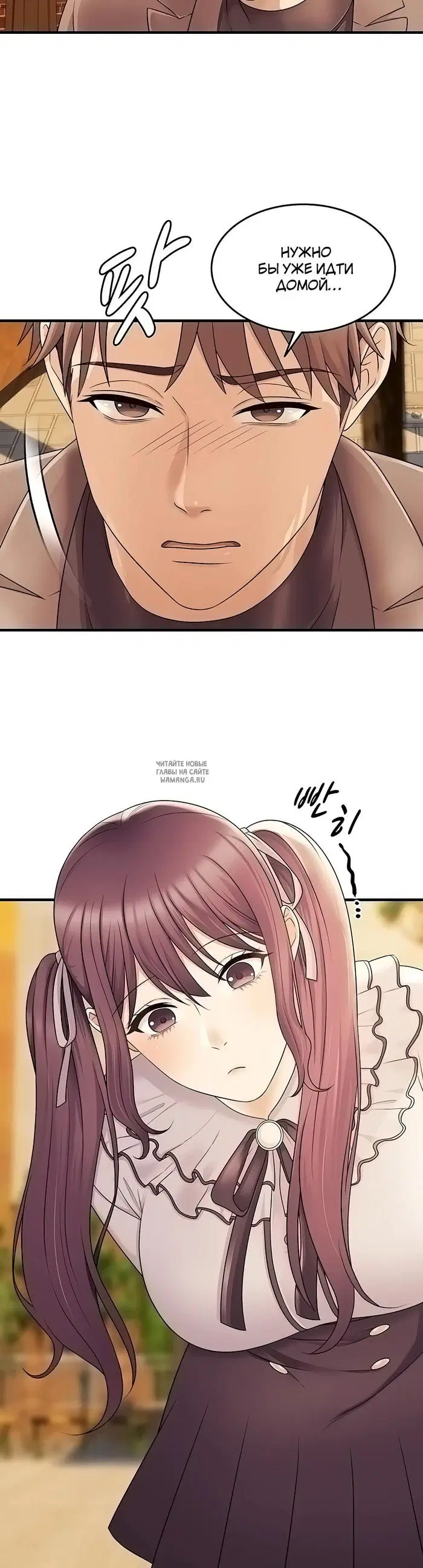Page 41.000