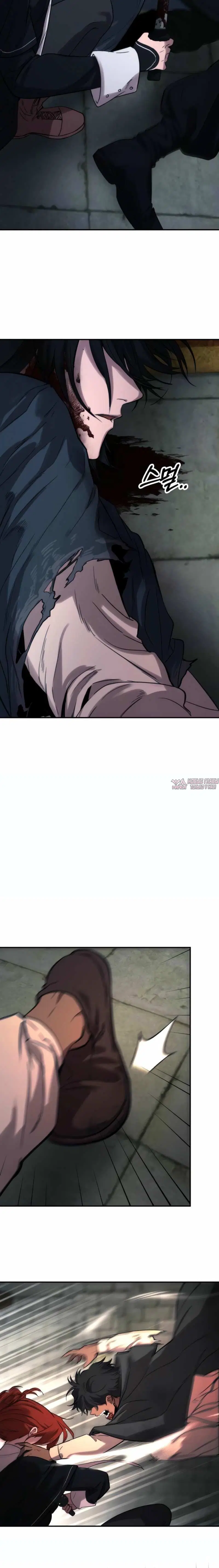 Page 5.001