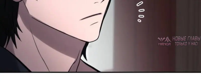 Page 9.001