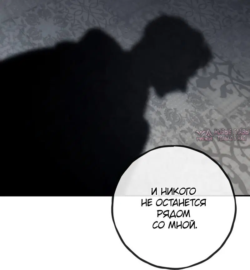 Page 9.001