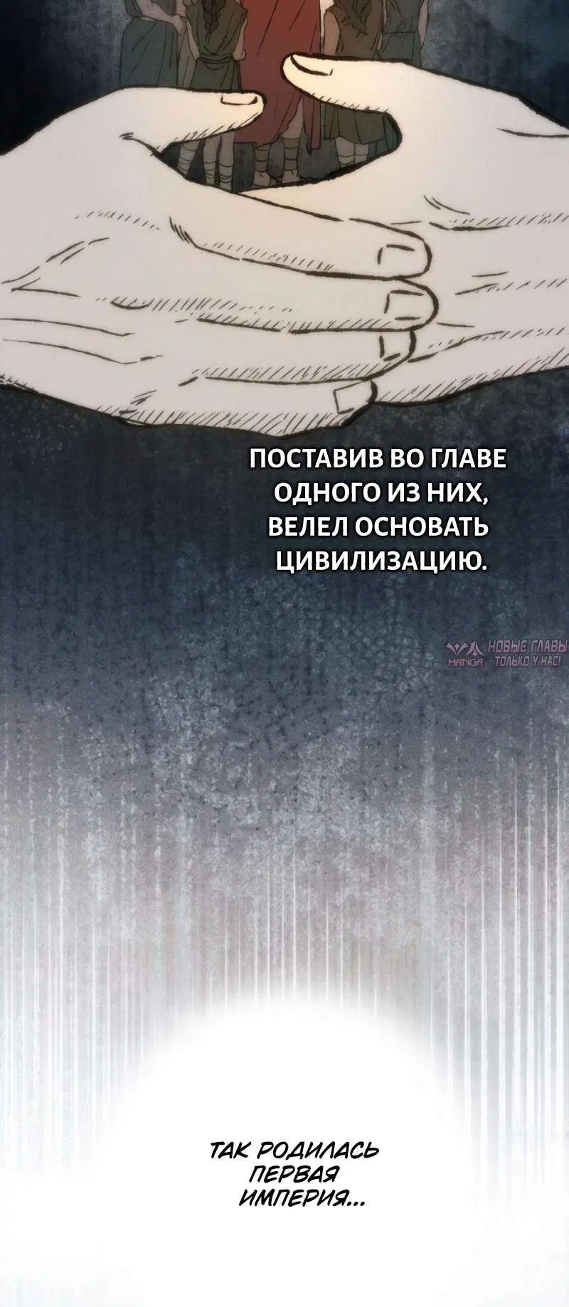 Page 9.001