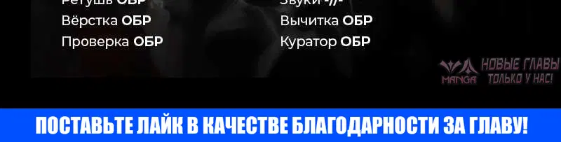 Page 11.001