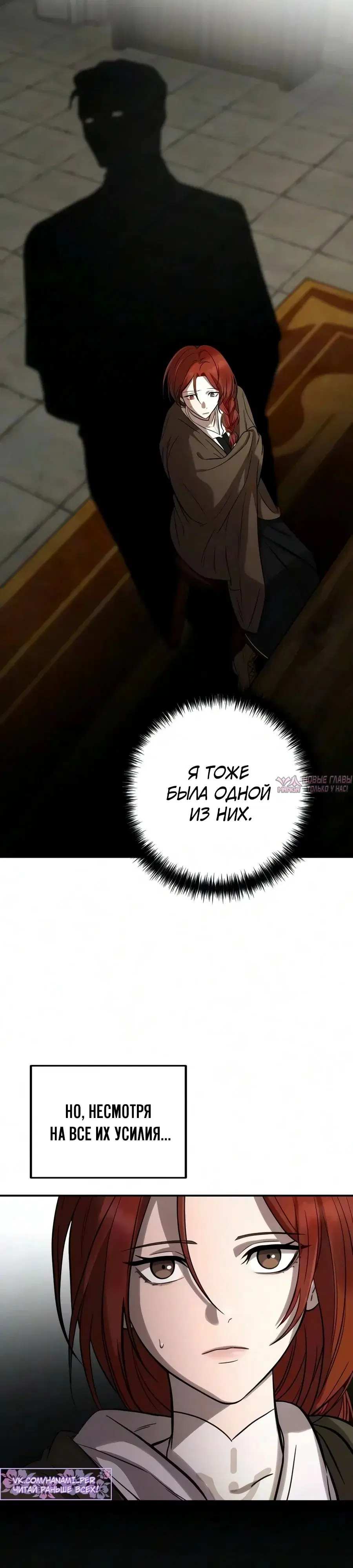 Page 45.000
