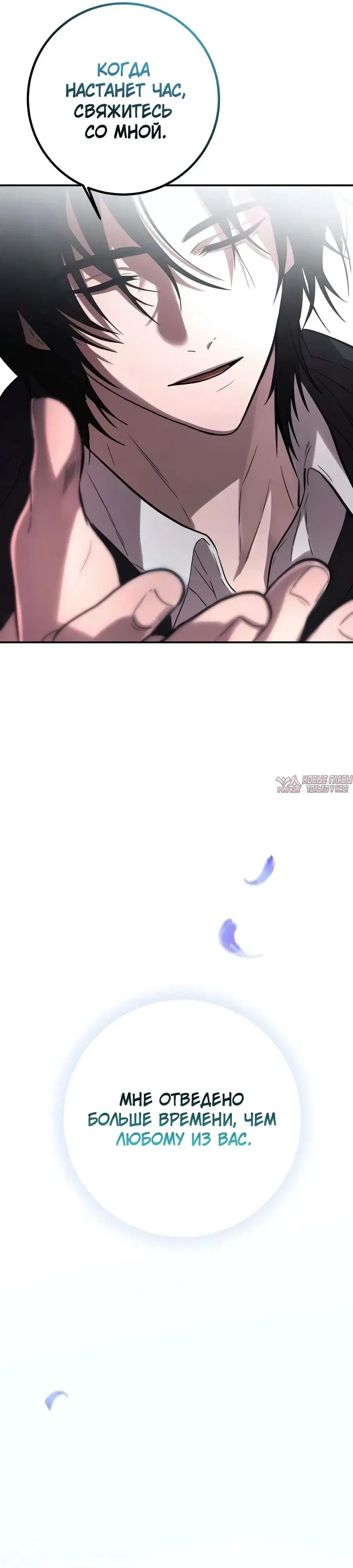 Page 33.000