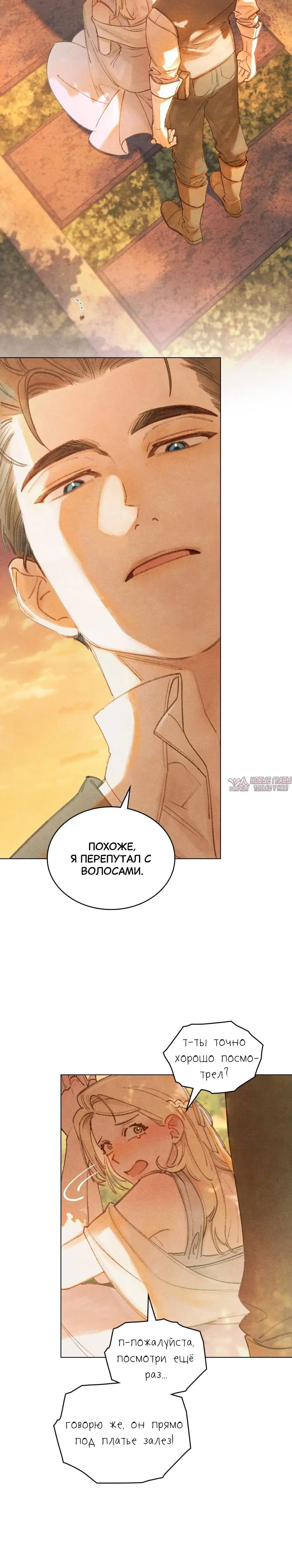 Page 7.001