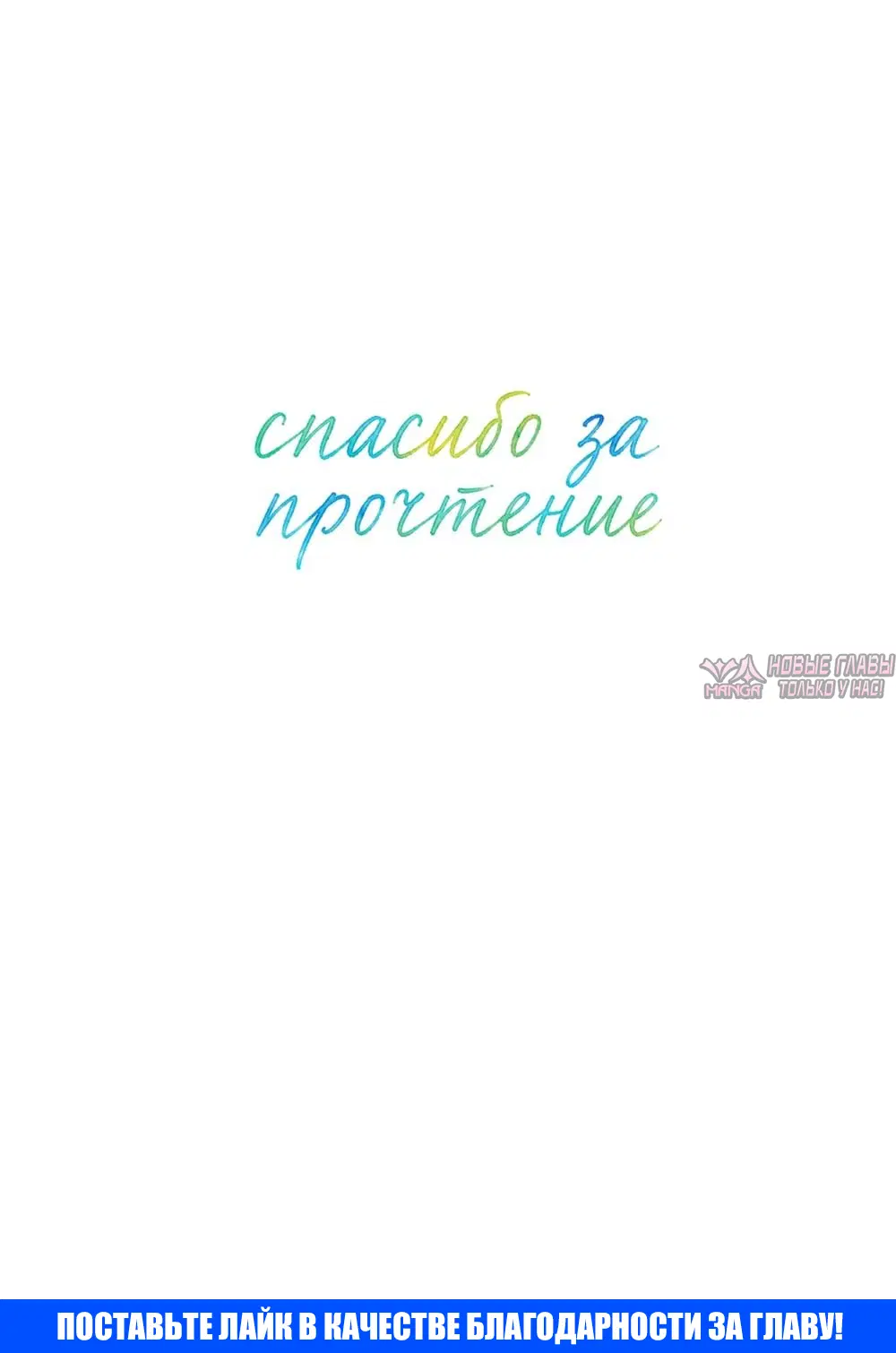 Page 9.001