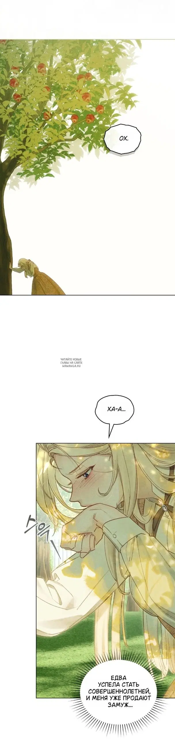 Page 33.000
