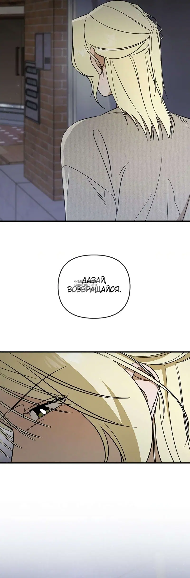 Page 21.000