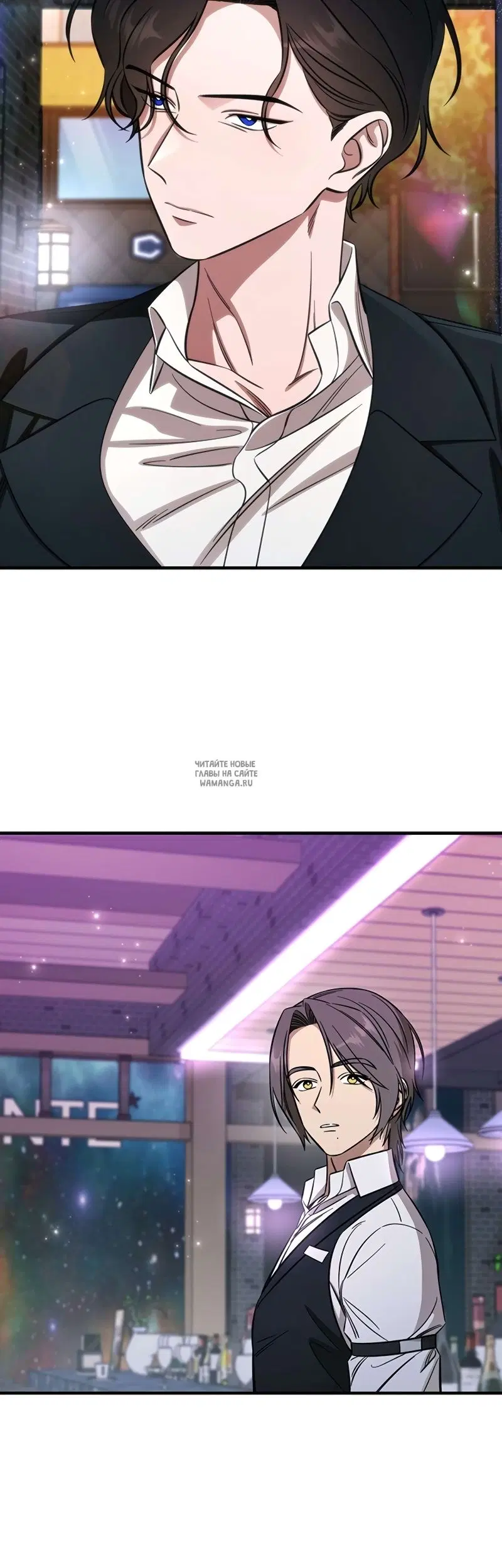 Page 34.000