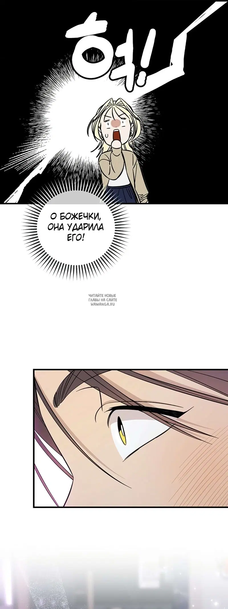 Page 36.000