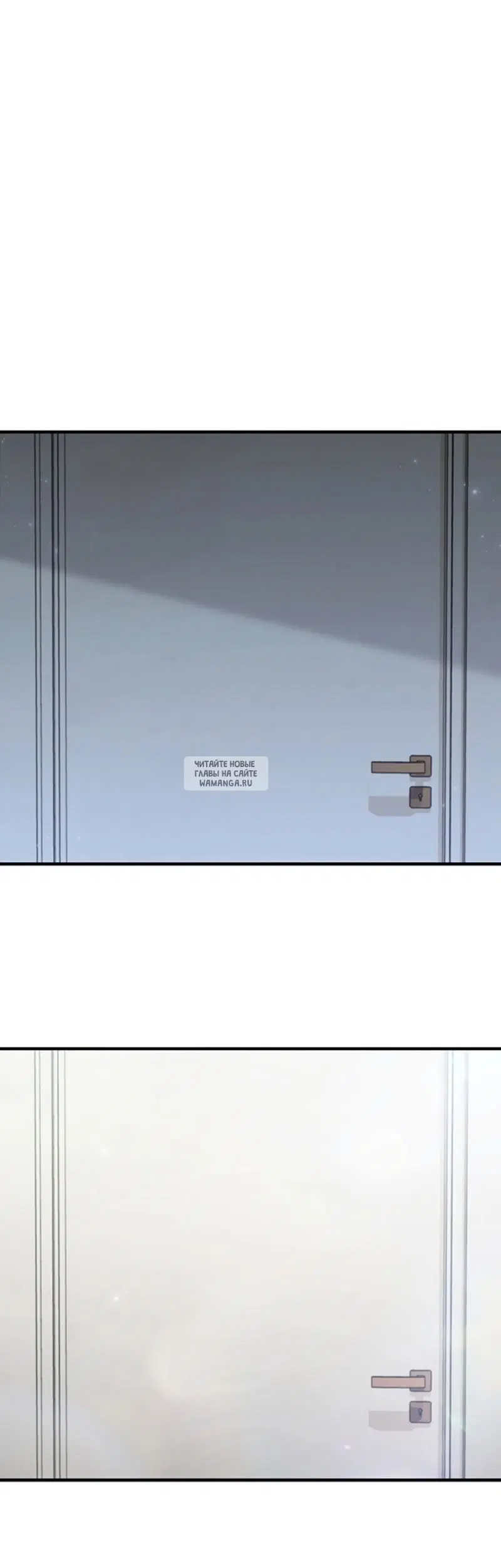 Page 36.000