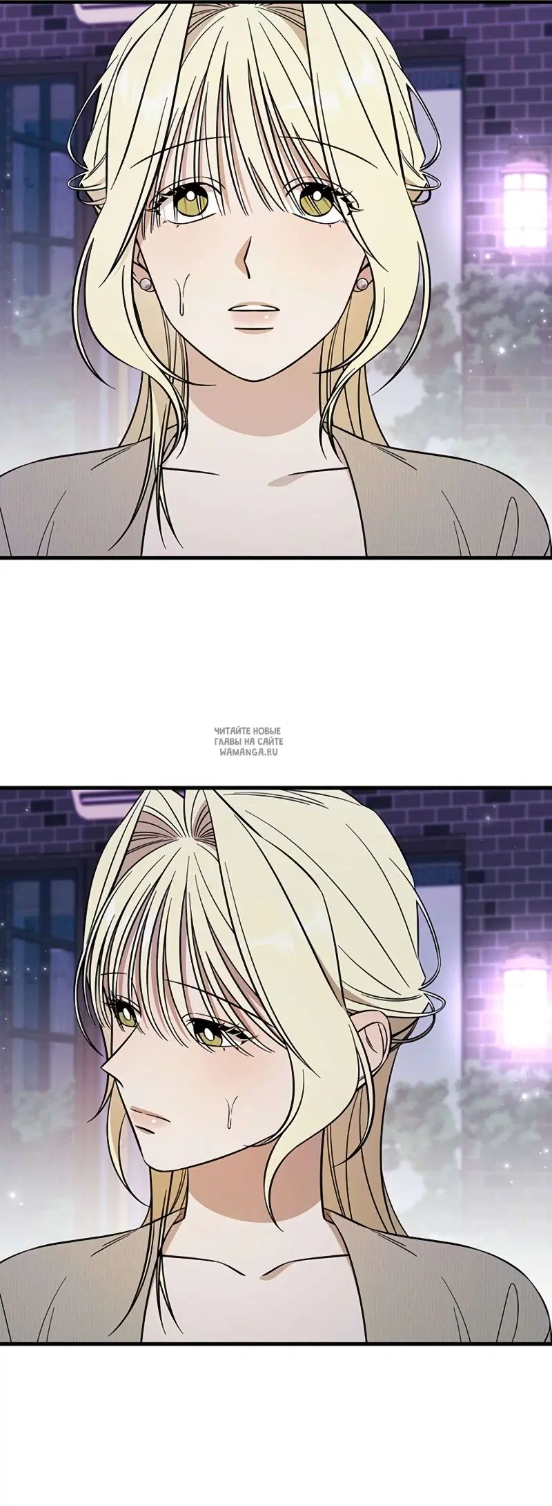 Page 38.000