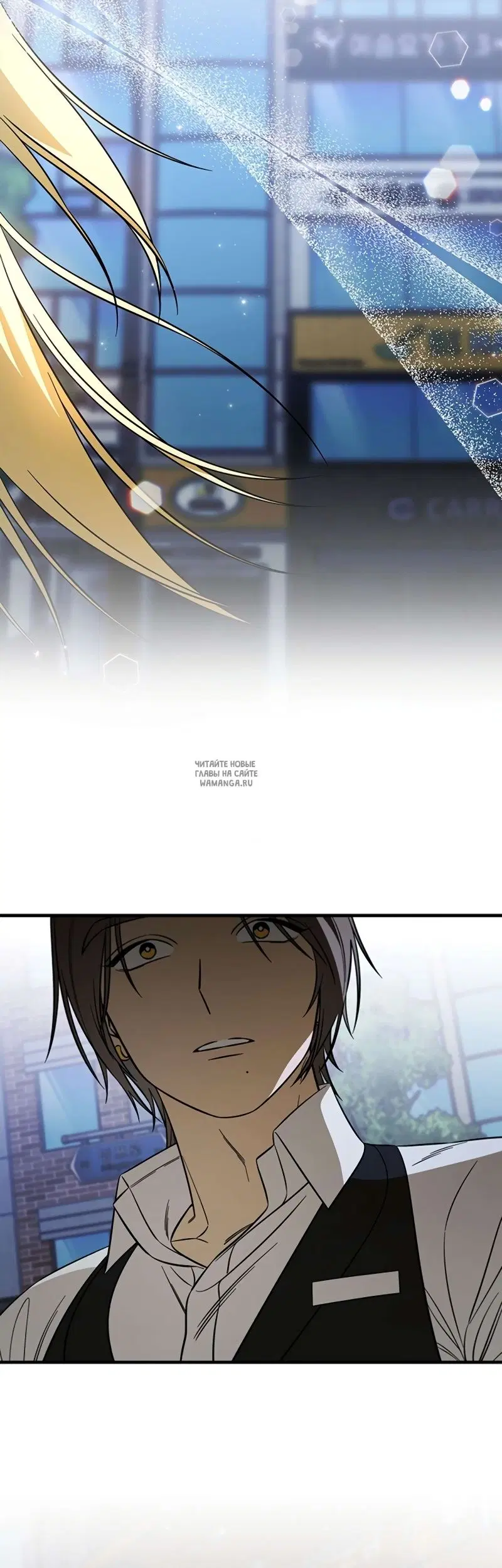 Page 44.000