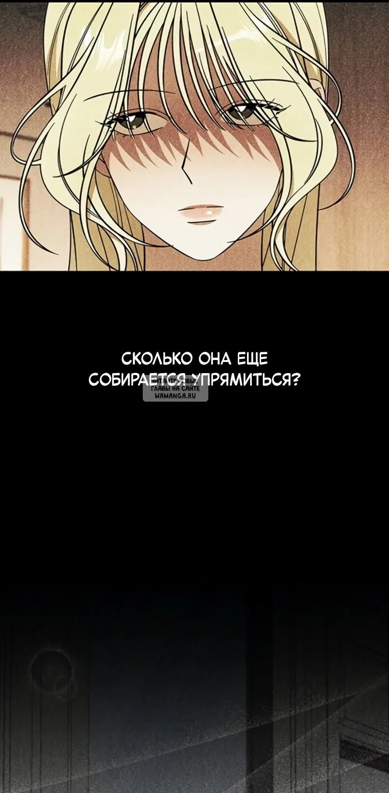 Page 40.000