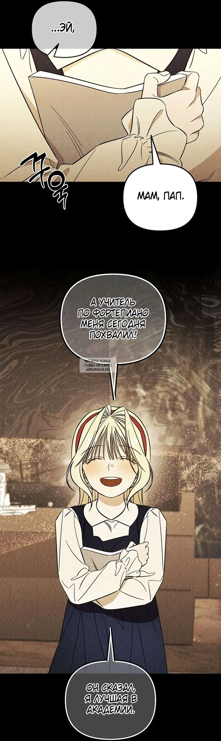 Page 41.000