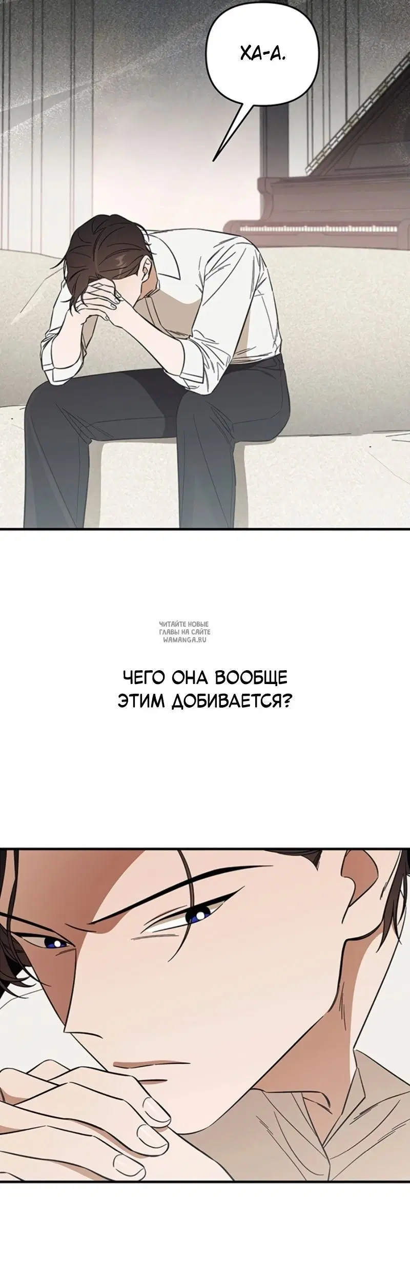 Page 41.000