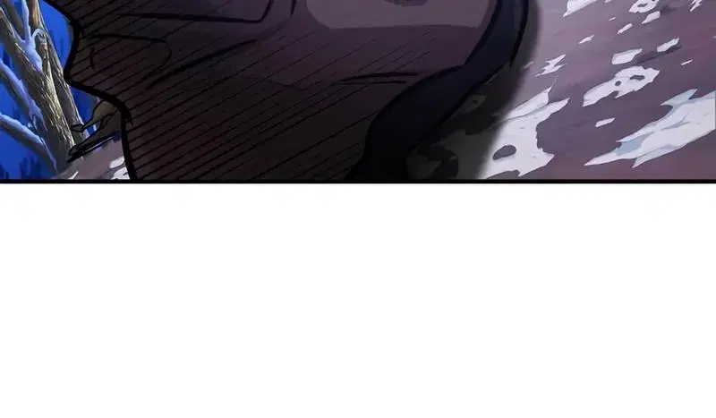 Page 14.001