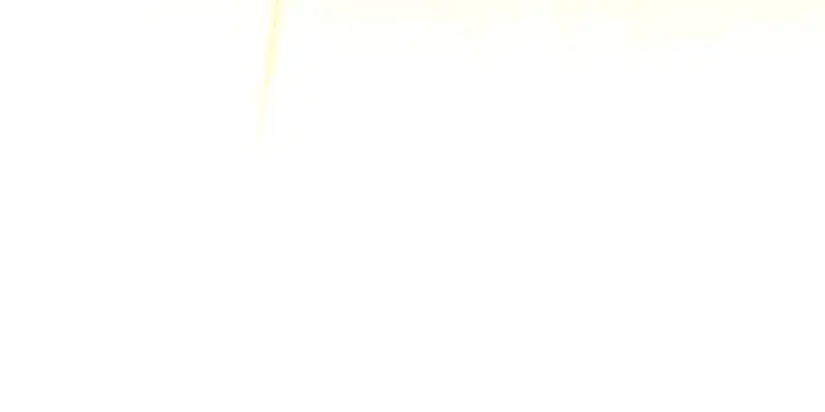 Page 15.001