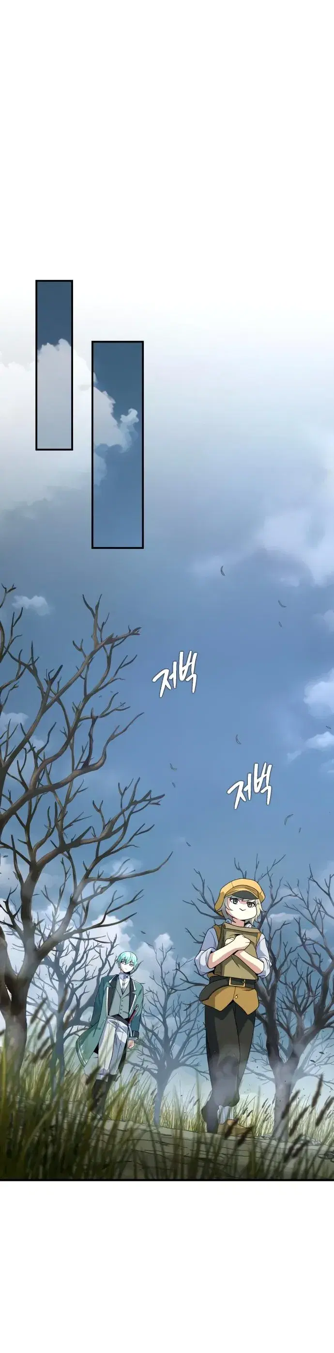 Page 10.001