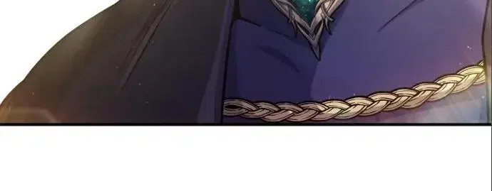 Page 11.001