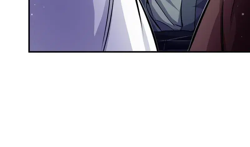 Page 11.001
