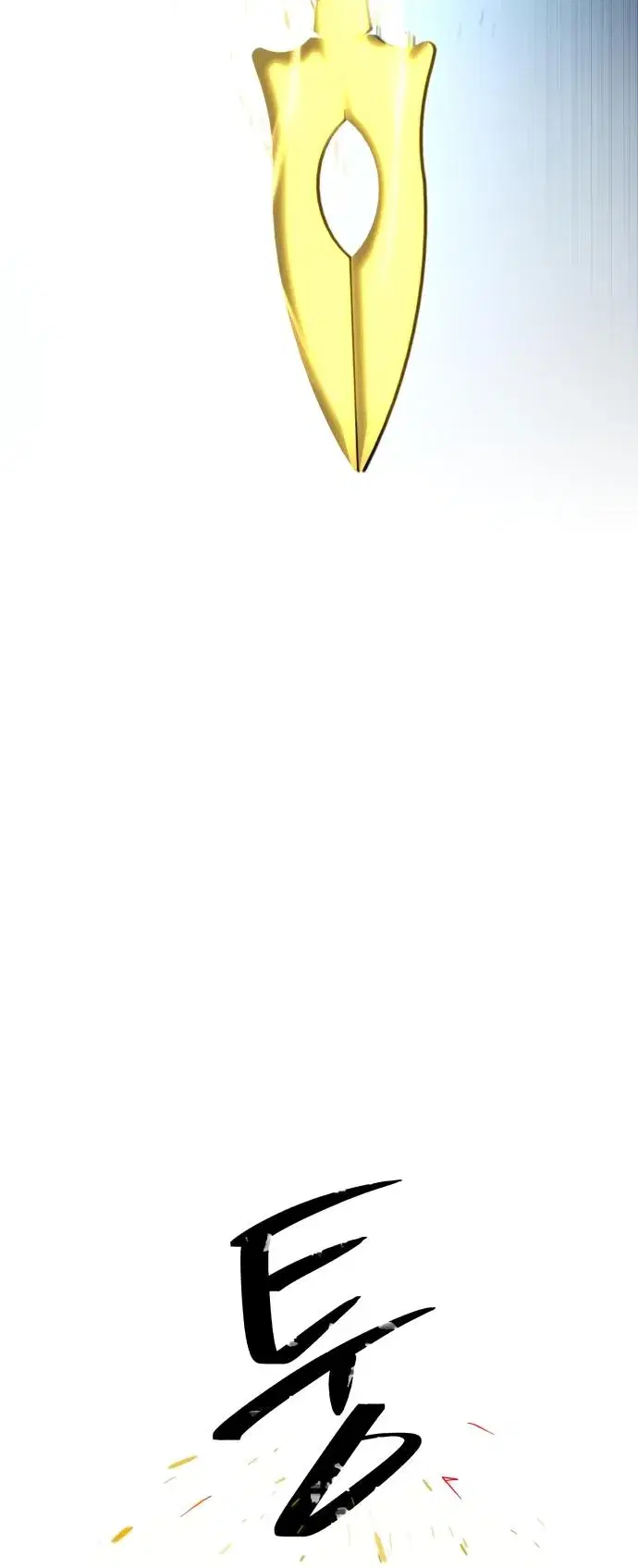 Page 13.001